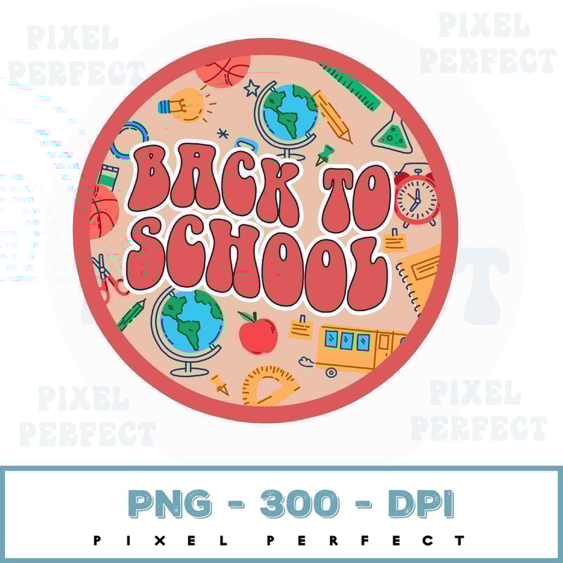 PIXEL PERFECT-01.jpg