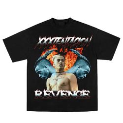 xxxtentacion shirt, retro vintage xxxtentacion shirt, xxxtentacion shirt for men women, xxxtentacion tee, hoodie
