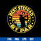 1-FTD-(16).jpeg