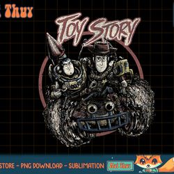 disney pixar toy story buzz and woody grunge poster t-shirt.pngdisney pixar toy story buzz and woody grunge poster t-shi