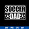 1-FTD-(22).jpeg