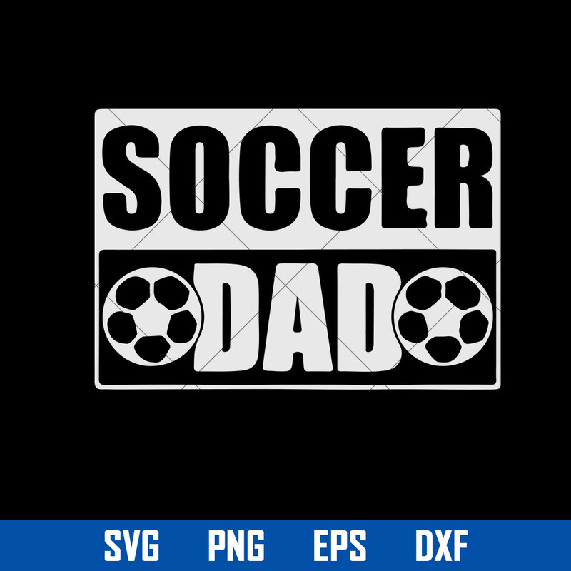 1-FTD-(22).jpeg