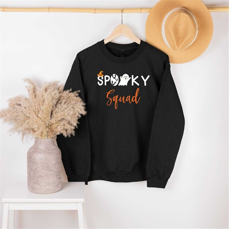 MR-952023114443-spooky-squad-sweatshirttrick-or-treat-disney-shirtdisney-image-1.jpg