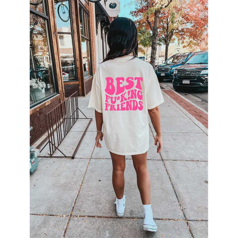 MR-95202311479-best-friend-shirts-matching-best-bitches-friends-sweatshirt-ivory.jpg