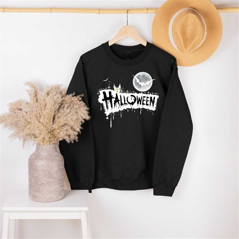 MR-952023114835-halloween-sweatshirthalloweenhalloween-junkie-shirtspooky-image-1.jpg