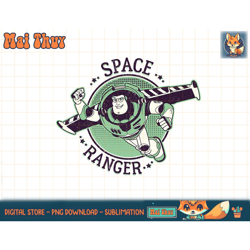 Disney Pixar Toy Story Buzz Dot Build Up Circle Portrait T-Shirt.pngDisney Pixar Toy Story Buzz Dot Build Up Circle Portrait T-Shirt copy.jpg