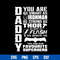 1-FTD-(37).jpeg