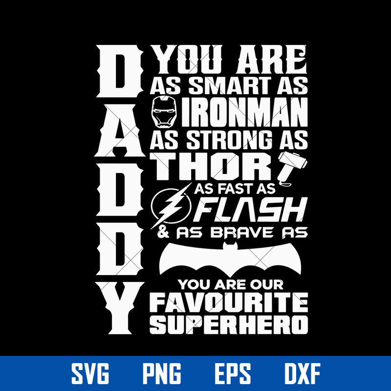 1-FTD-(37).jpeg