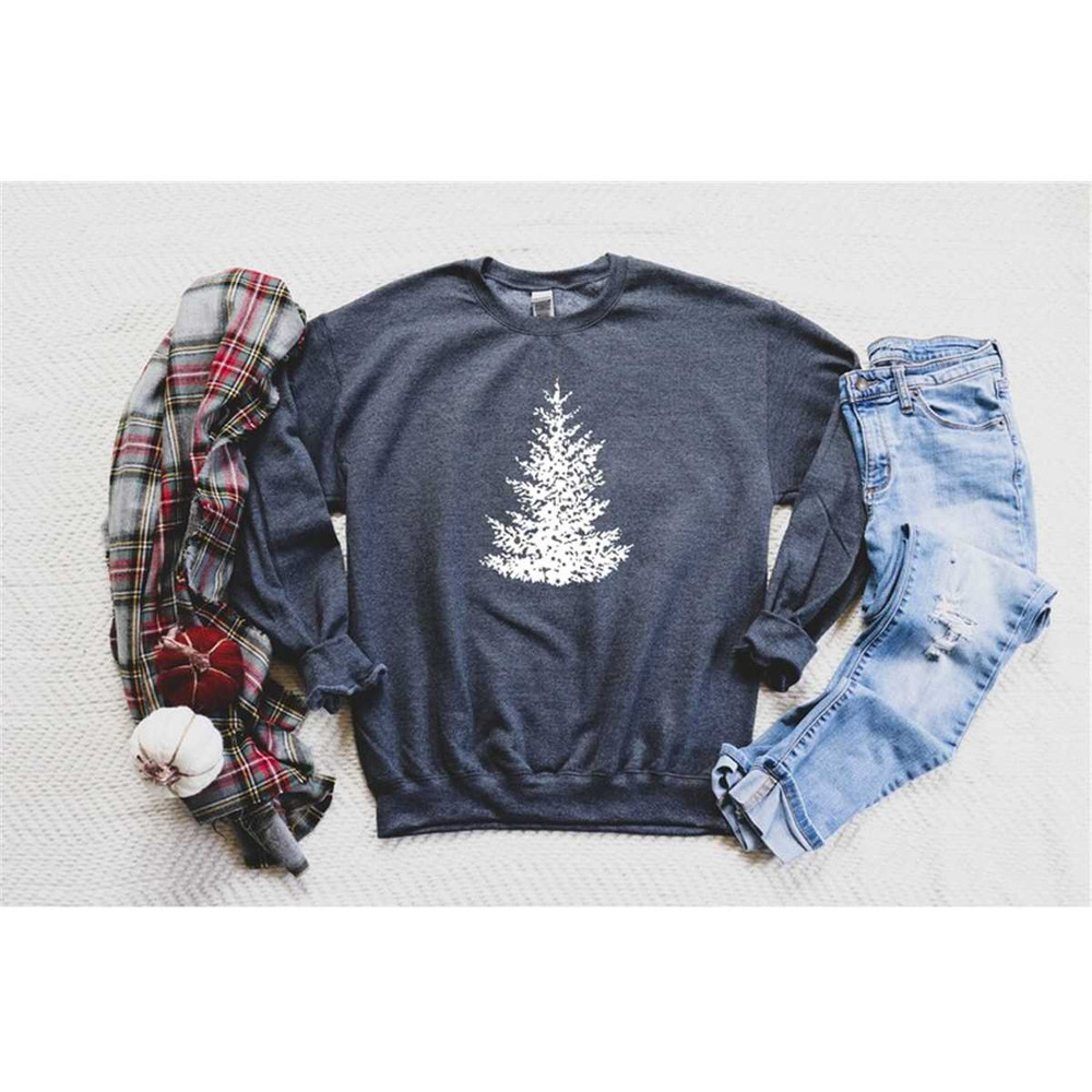 MR-95202312059-chirstmas-tree-sweatshirtchristmaschristmas-giftholiday-image-1.jpg