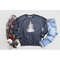 MR-95202312059-chirstmas-tree-sweatshirtchristmaschristmas-giftholiday-image-1.jpg
