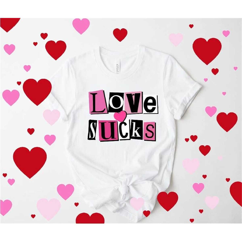 MR-95202312332-love-sucks-shirtfunny-v-day-shirtvalentines-day-image-1.jpg