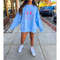MR-952023121234-easter-peeps-face-sweatert-cute-easter-crew-easter-sweater-image-1.jpg