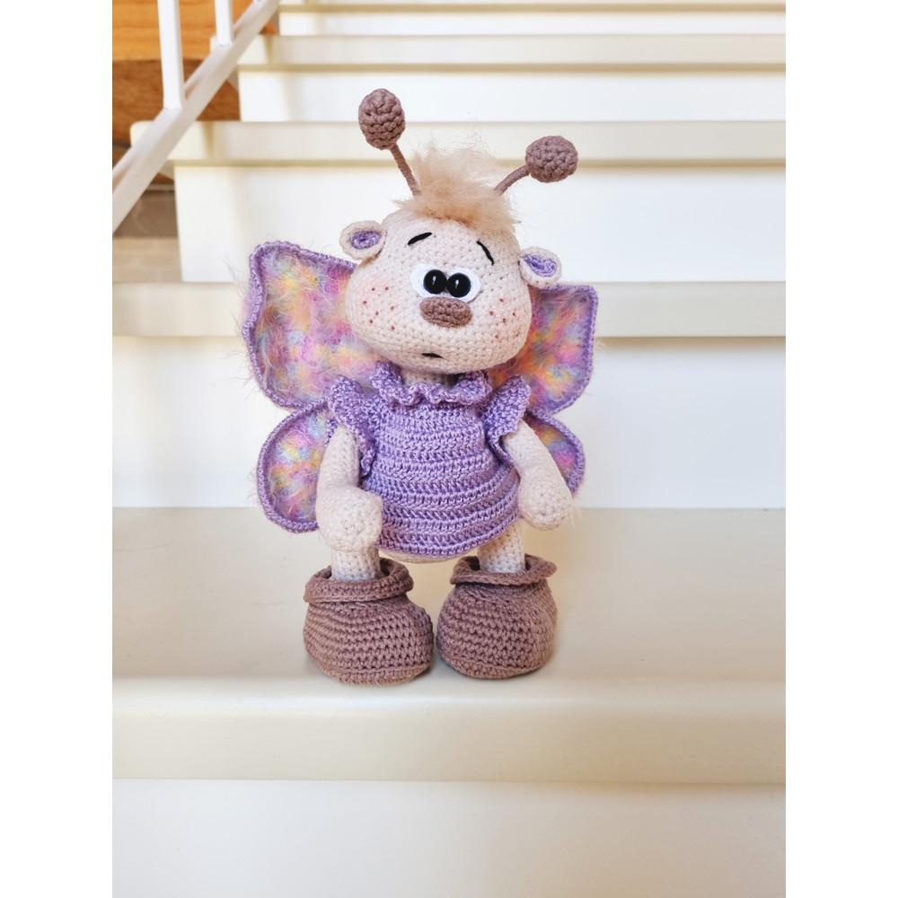 20220811_120757 (1).jpg