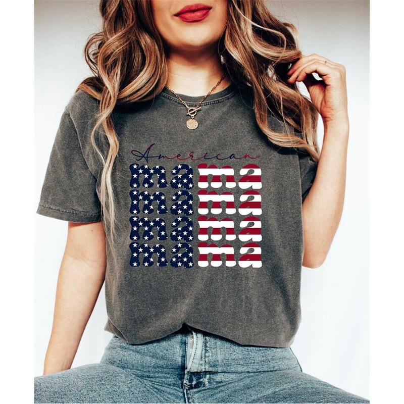MR-952023121835-american-mama-shirt-america-lover-tee-stars-and-stripes-tee-image-1.jpg