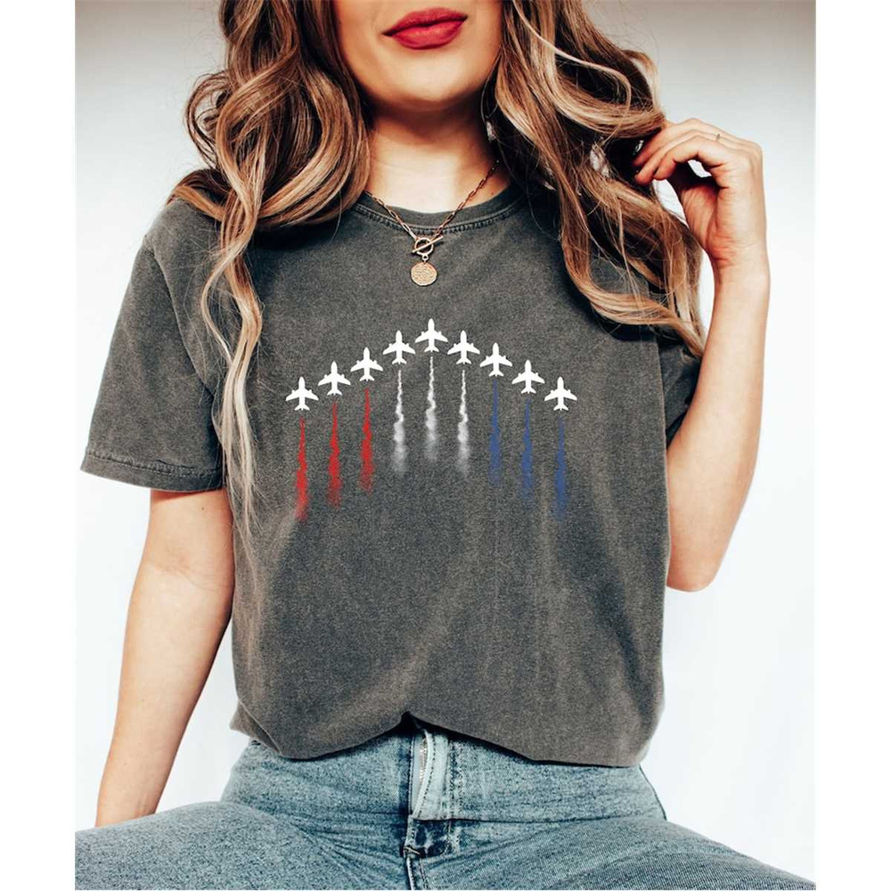 MR-952023122034-red-white-blue-air-force-flyover-shirt-4th-of-july-shirt-usa-image-1.jpg