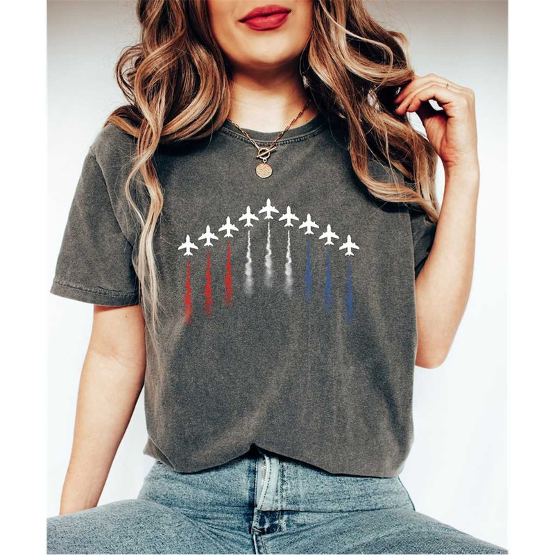 MR-952023122034-red-white-blue-air-force-flyover-shirt-4th-of-july-shirt-usa-image-1.jpg