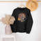 MR-952023122119-disney-sweatshirtdisney-halloweendisney-horror-nightsdisney-image-1.jpg