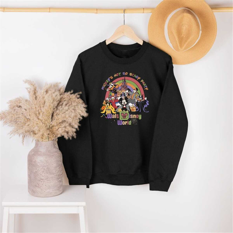MR-952023122119-disney-sweatshirtdisney-halloweendisney-horror-nightsdisney-image-1.jpg