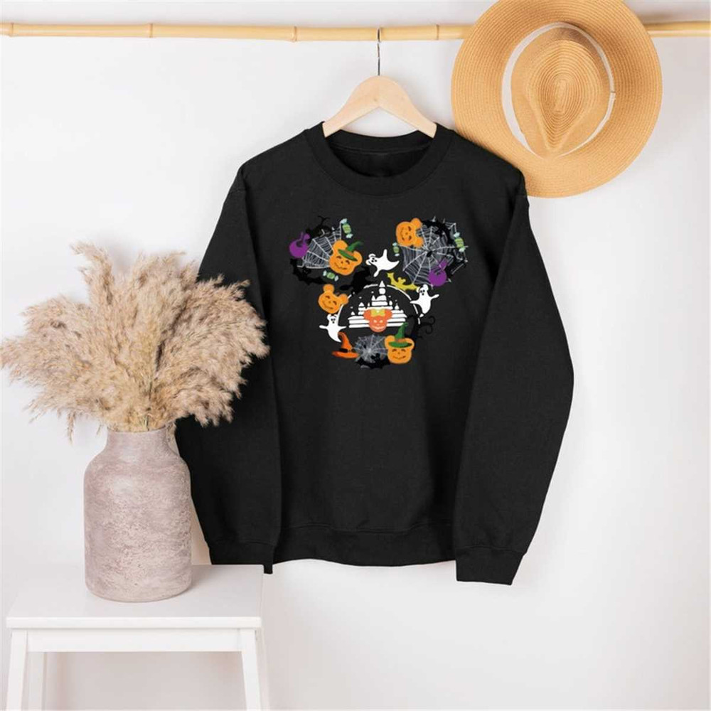 MR-952023122655-disney-sweatshirtdisney-halloweendisney-horror-nightsdisney-image-1.jpg