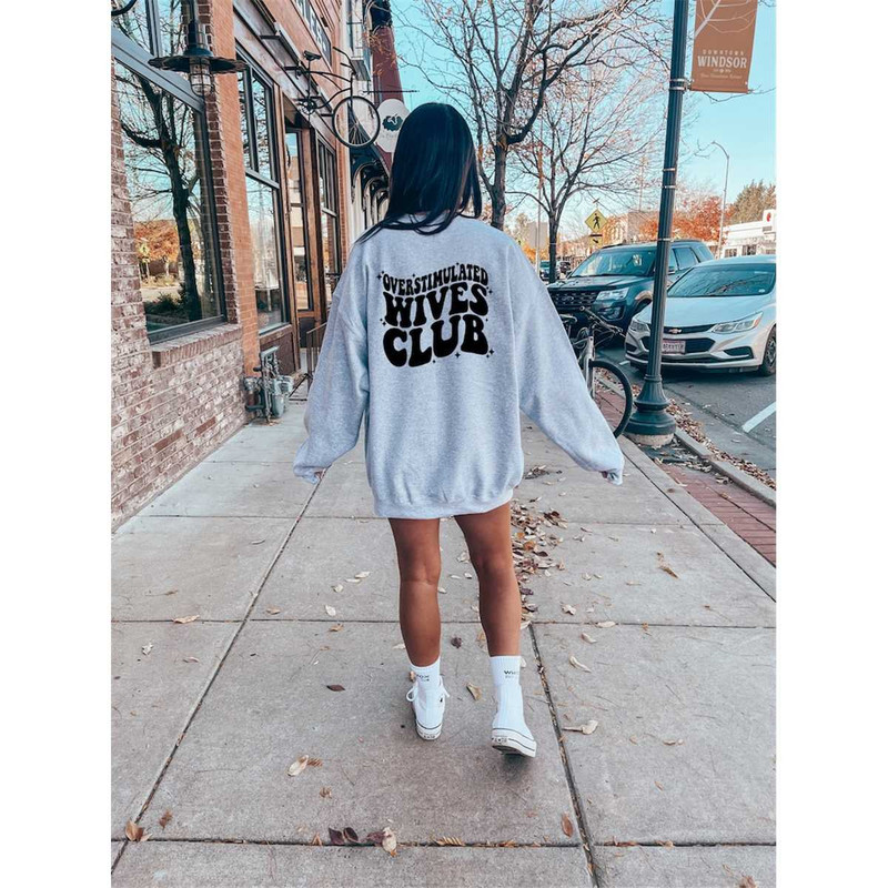 MR-95202312293-overstimulated-wives-club-sweatshirt-oversized-sweatshirt-for-image-1.jpg