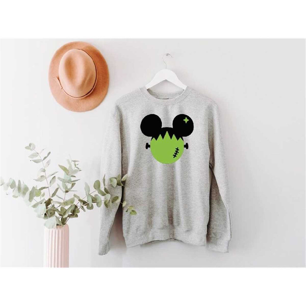 MR-952023123014-disney-sweatshirtdisney-halloweendisney-horror-nightsdisney-image-1.jpg