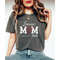 MR-952023123051-senior-mom-class-of-2023-shirt-senior-class-tee-class-of-image-1.jpg