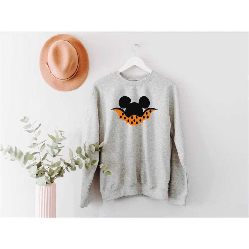 MR-952023123259-disney-sweatshirtdisney-halloweendisney-horror-nightsdisney-image-1.jpg