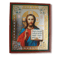 Jesus_small_orthodox_icon.png