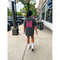 MR-952023123438-i-look-better-bent-over-shirt-sarcastic-saying-t-shirt-peach-pepper.jpg