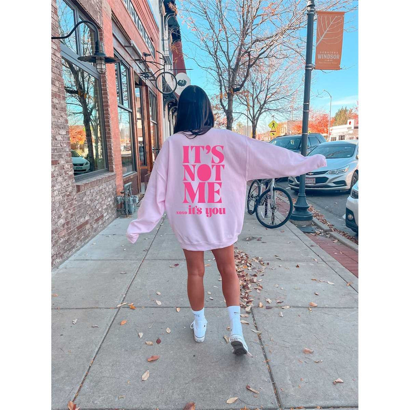 MR-952023124928-its-not-me-its-you-trendy-crewneck-preppy-sweatshirt-image-1.jpg