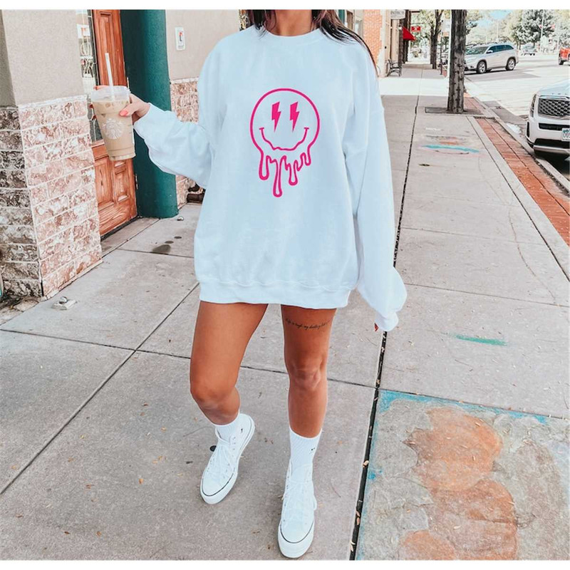 MR-952023125213-melting-face-sweatshirt-melted-happy-face-sweatshirt-trendy-image-1.jpg