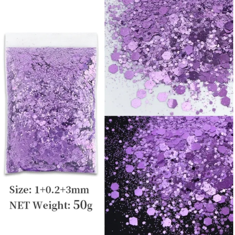 Screenshot_20230508_235924_AliExpress.jpg