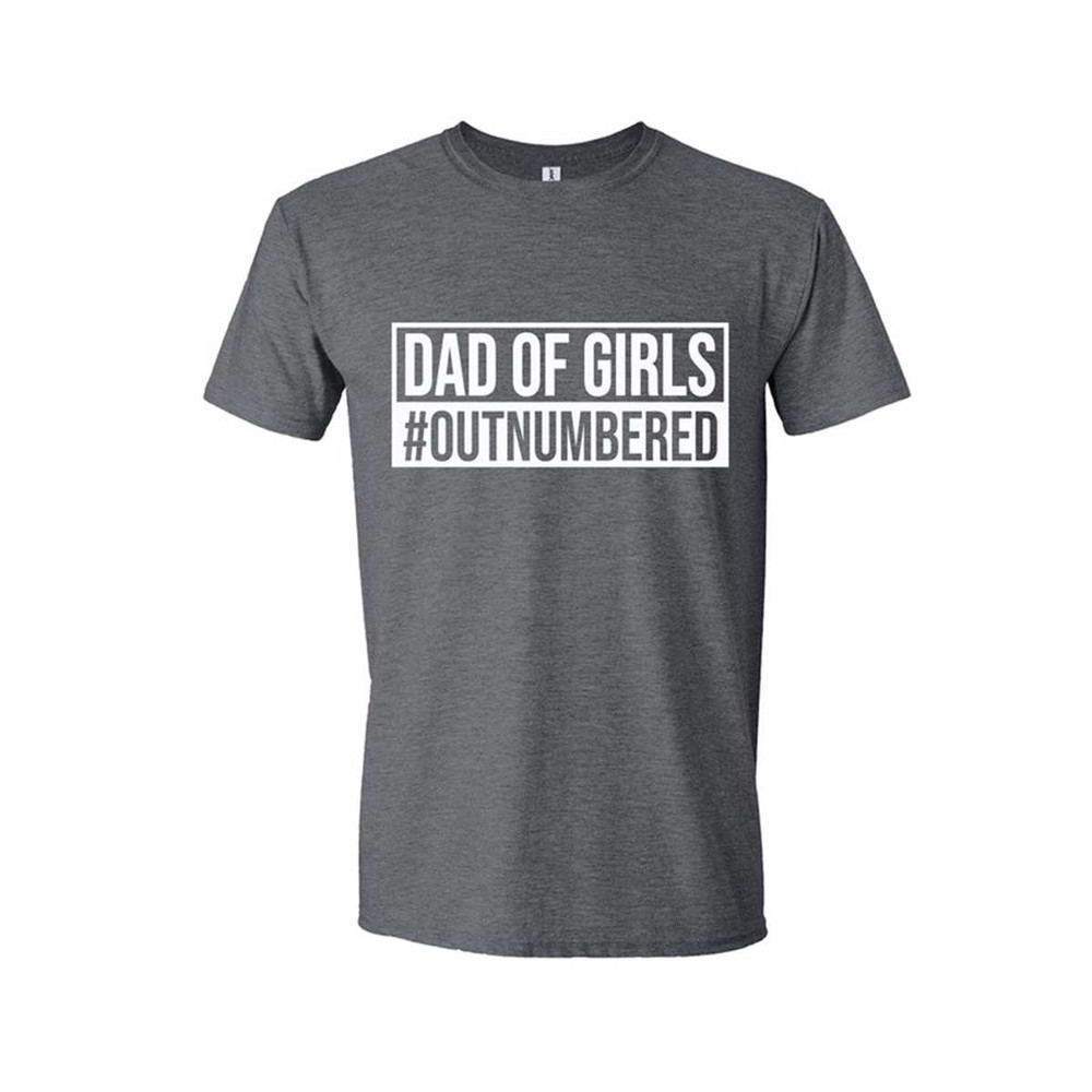 MR-952023132233-dad-of-girls-outnumbered-mens-t-shirt-dad-t-shirt-fathers-image-1.jpg