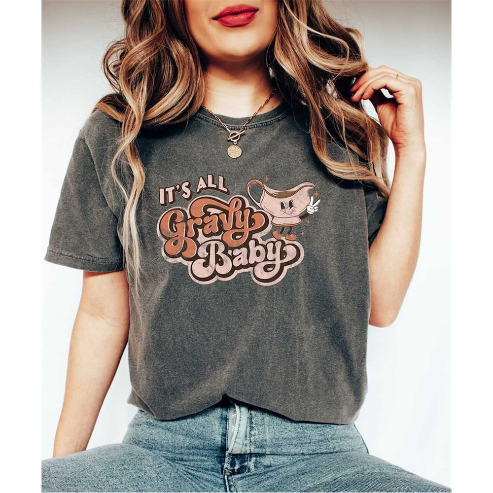 MR-952023132942-comfort-colors-its-all-gravy-baby-shirt-funny-image-1.jpg