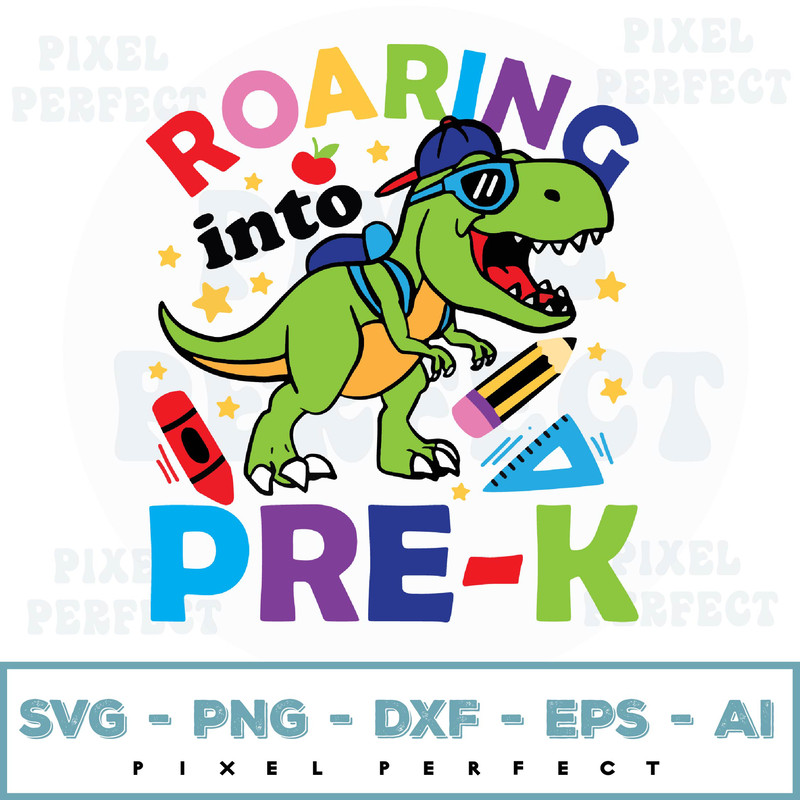 PIXEL PERFECT-01.jpg