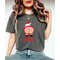 MR-952023135319-comfort-colors-merry-chismyass-shirt-funny-christmas-shirts-image-1.jpg