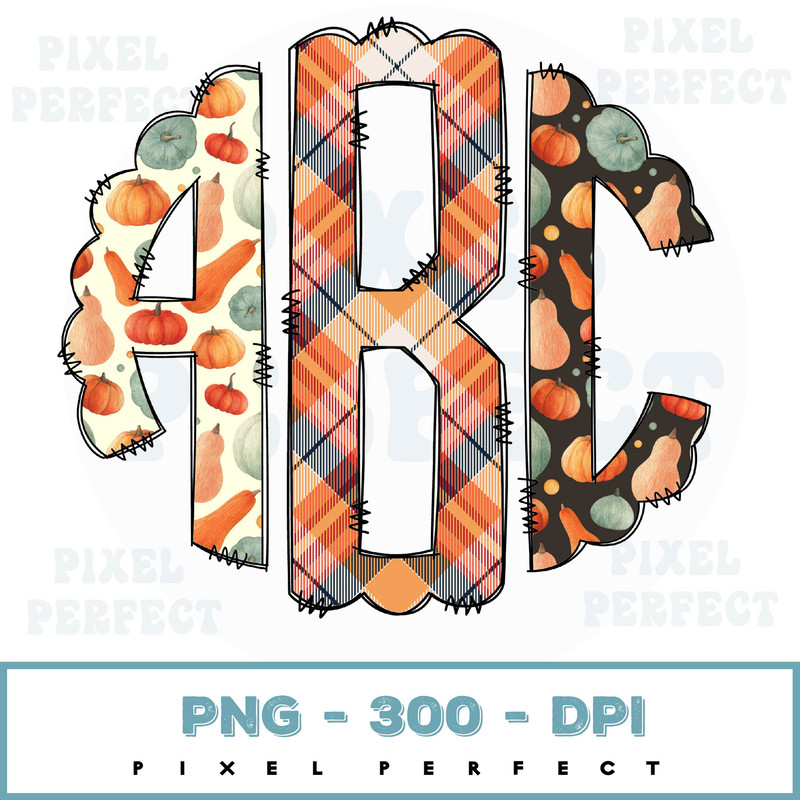 PIXEL PERFECT-01.jpg