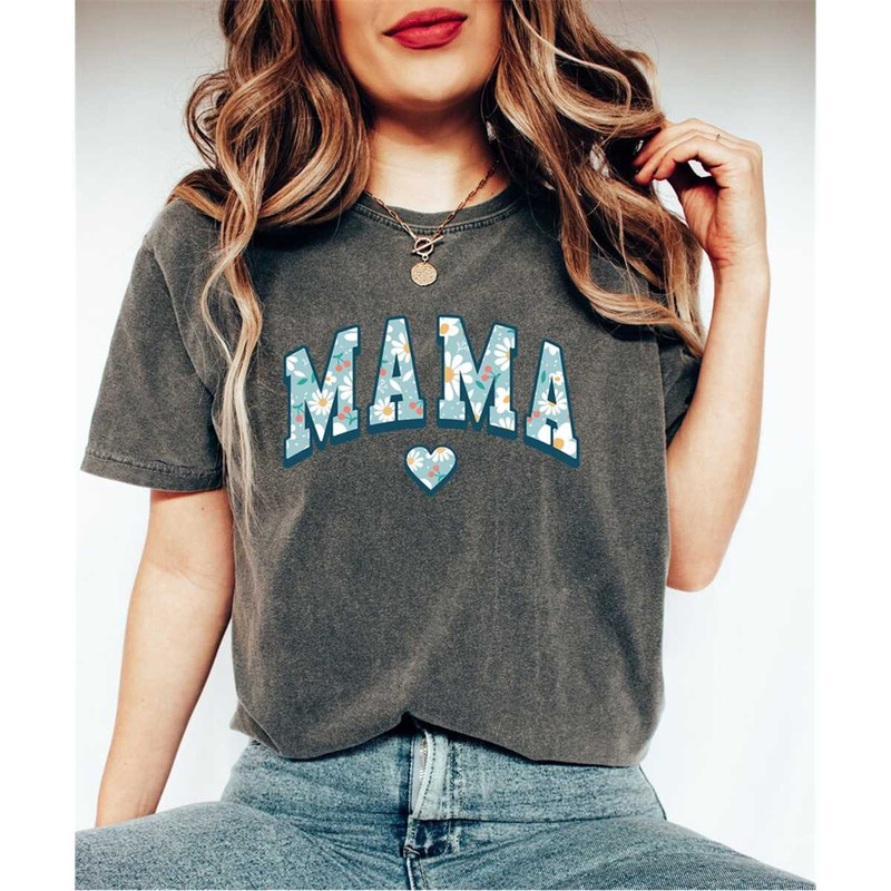 MR-952023135753-cute-floral-gift-for-mothers-day-mama-shirt-with-flower-image-1.jpg