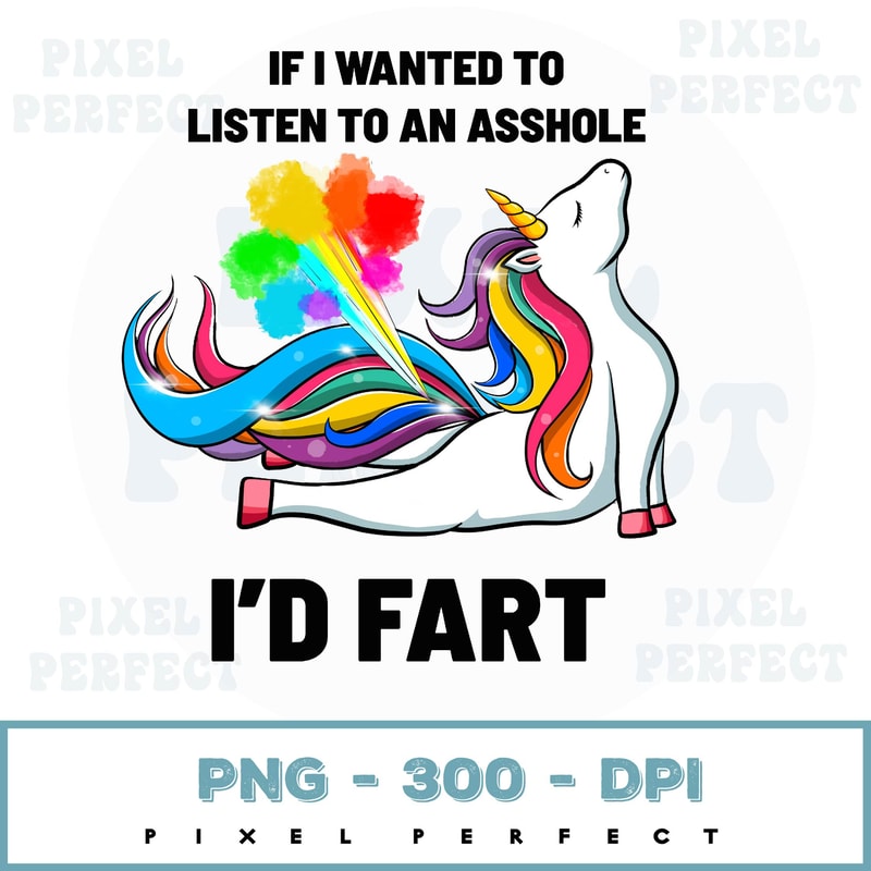 PIXEL PERFECT-01.jpg