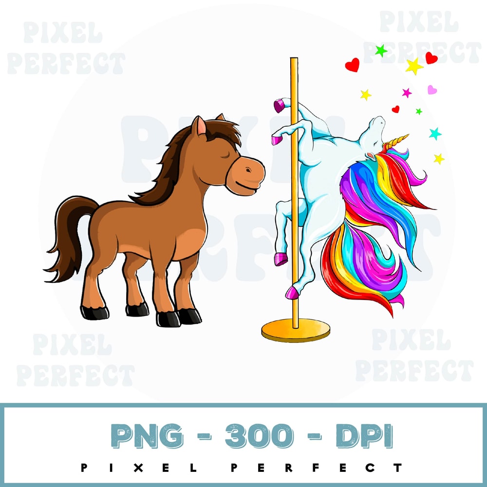 PIXEL PERFECT-01.jpg