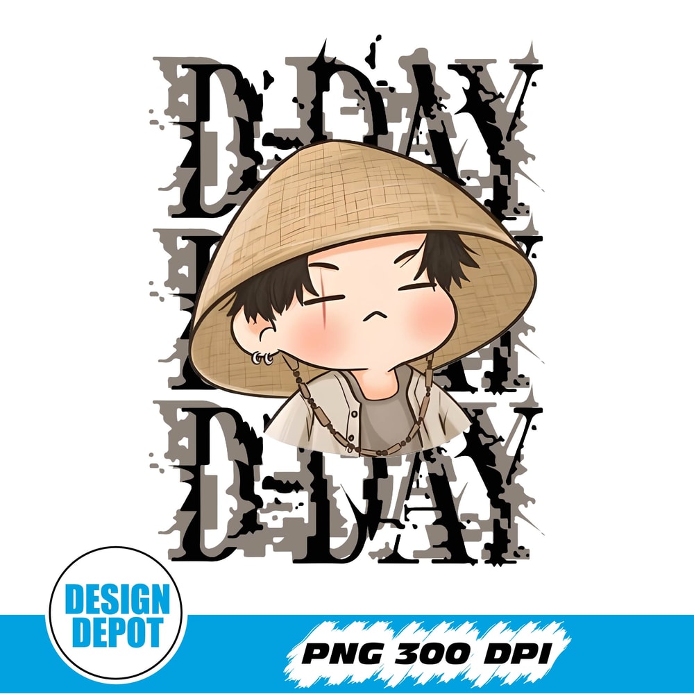 WTM_Mau DESIGN DEPOT.jpg