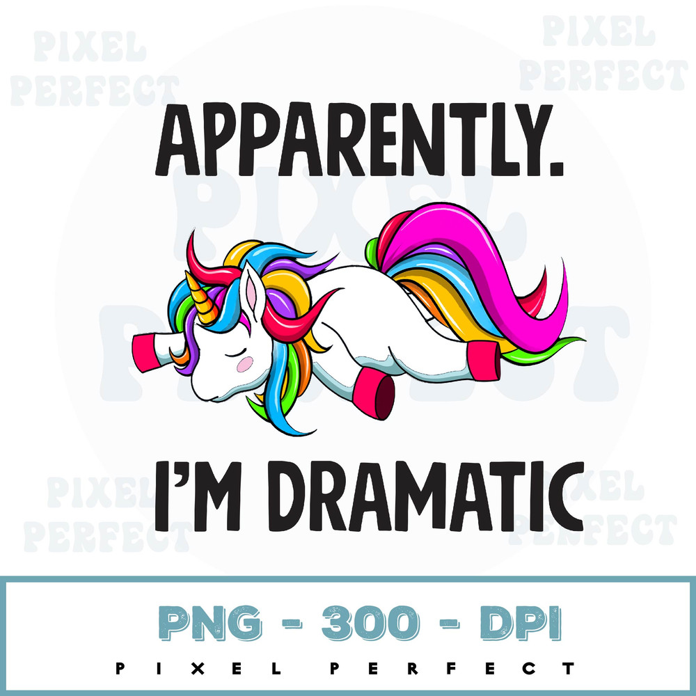 PIXEL PERFECT-01.jpg