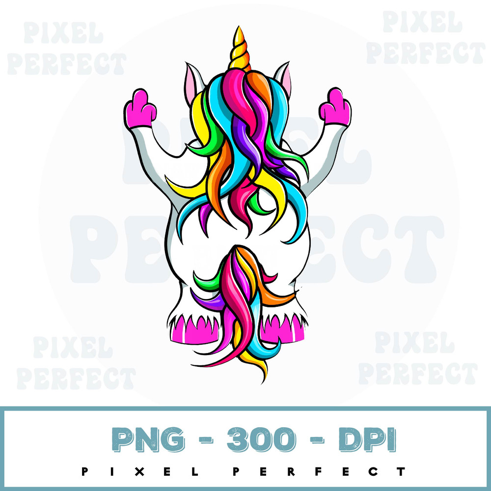 PIXEL PERFECT-01.jpg