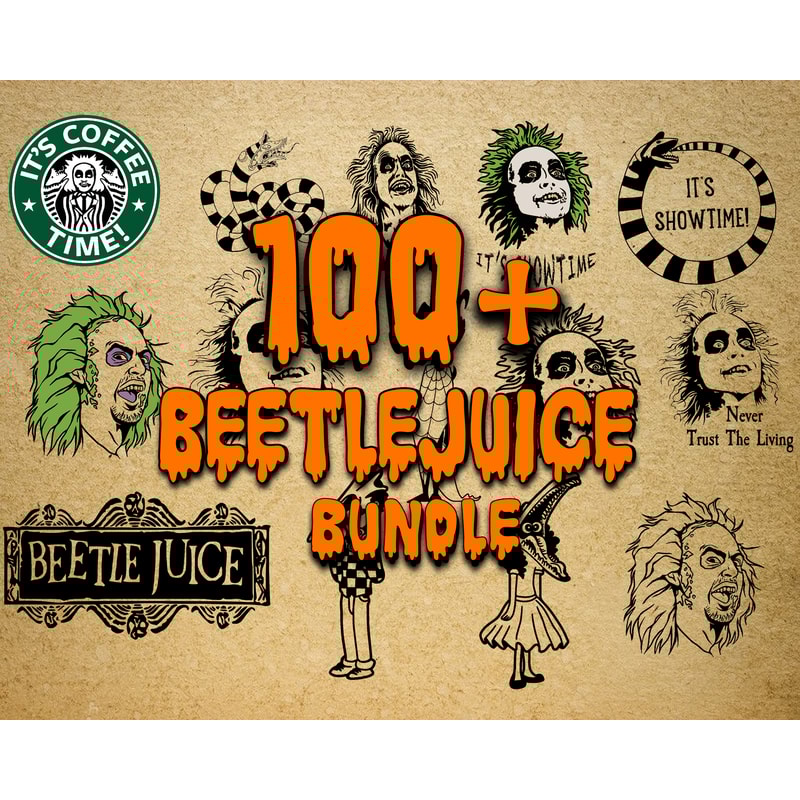 100+ file beetlejuice bundle svg.jpg