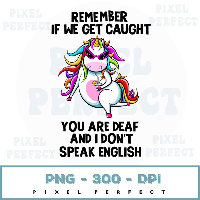 PIXEL PERFECT-01.jpg