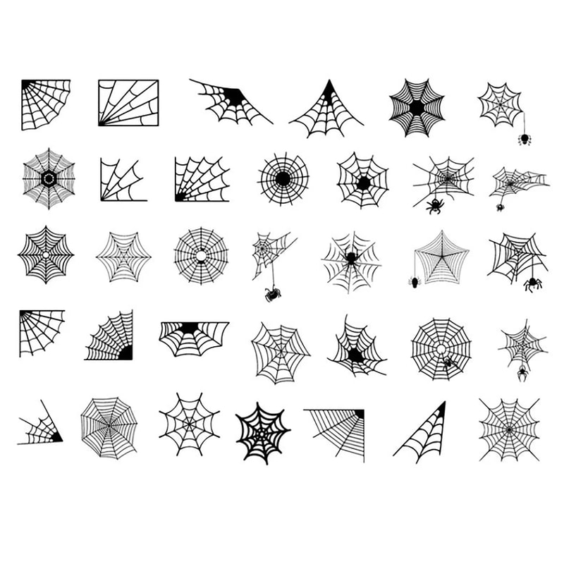 1000 file Hocus Pocus 2 (6).jpg