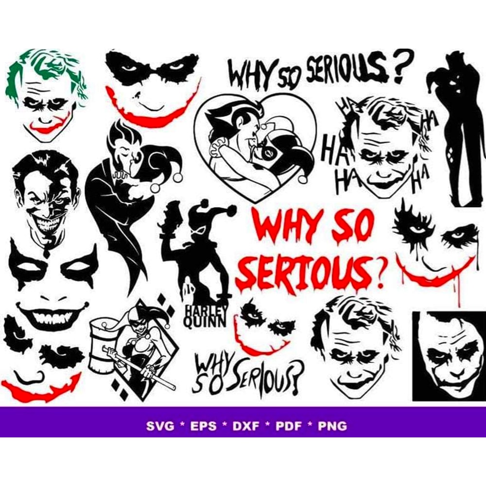 1000+ file joker svg (9).jpg