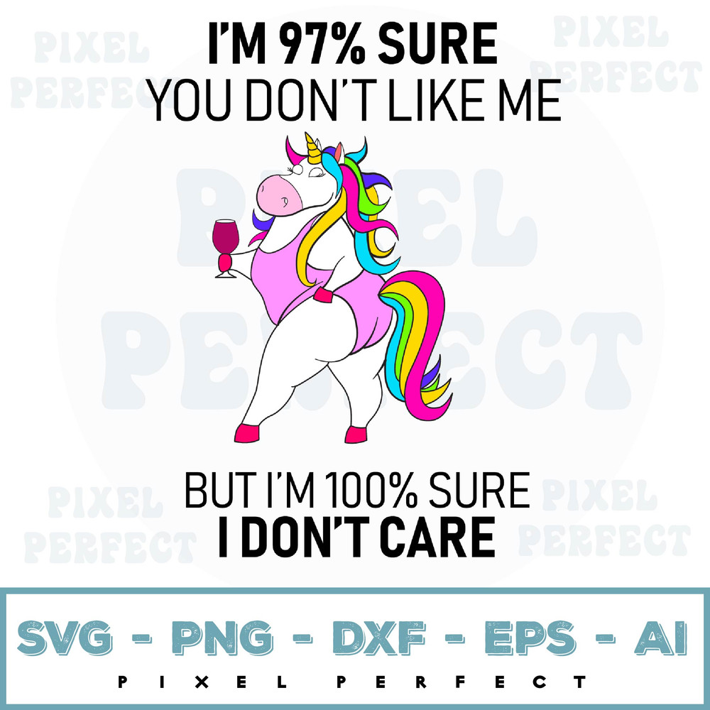 PIXEL PERFECT-01.jpg