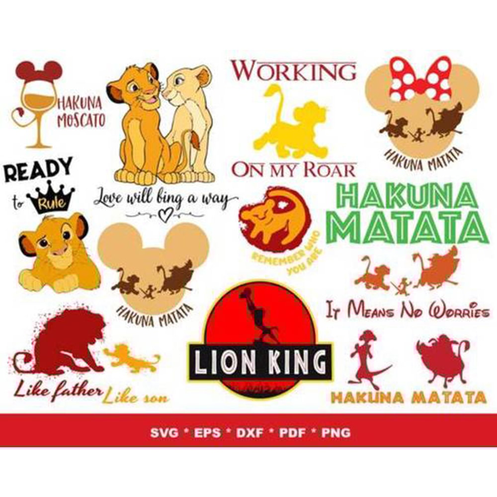 1000+ files The Lion King (2).jpg