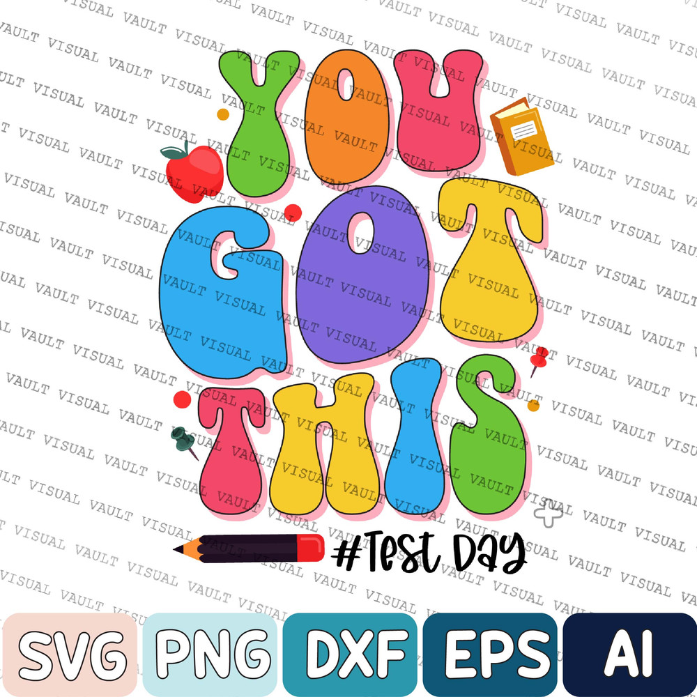 WTM_Mau VISUAL VAULT.jpg